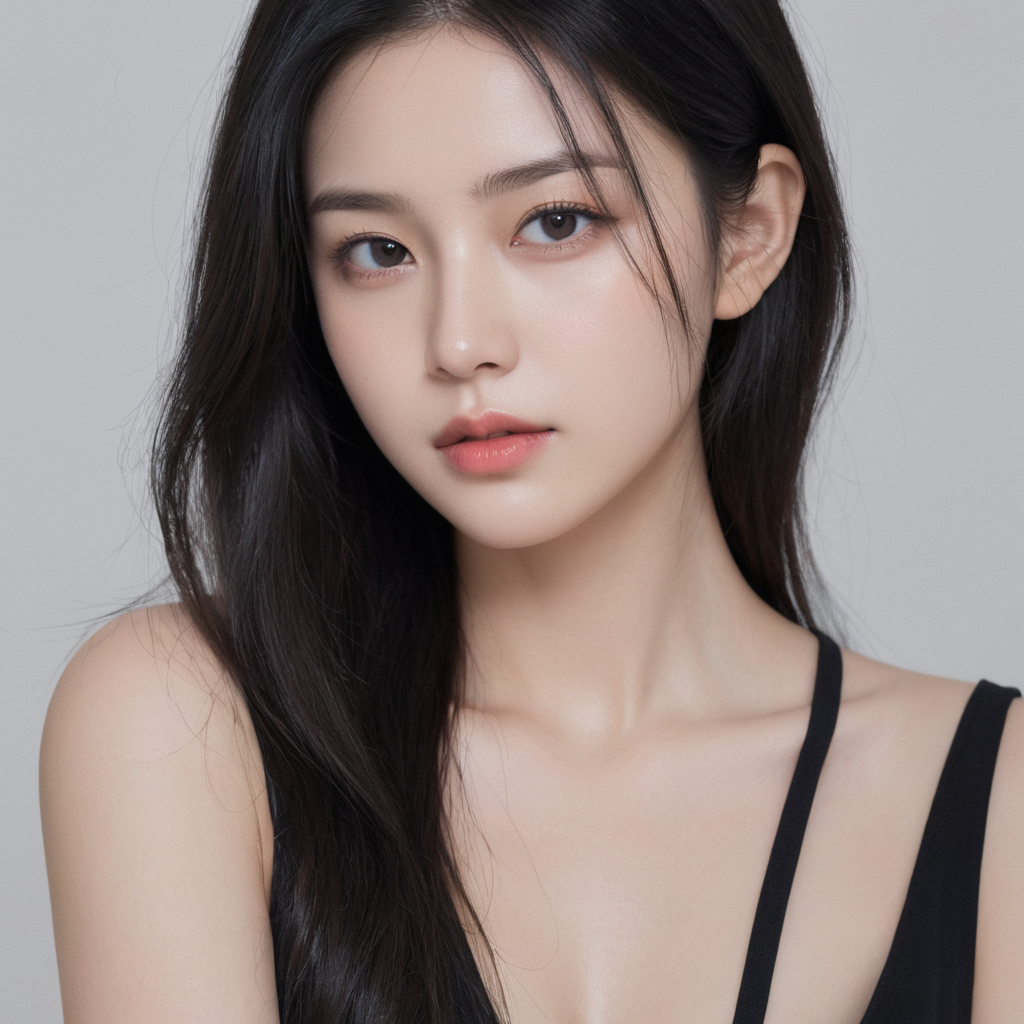 脂肪丰胸后悔吗？脂肪丰胸大概50%-70%脂肪存活率需知