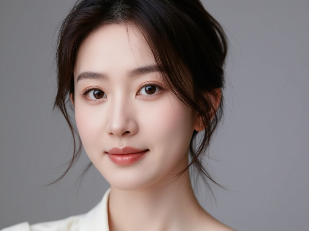 脂肪丰胸的潜在风险与并发症