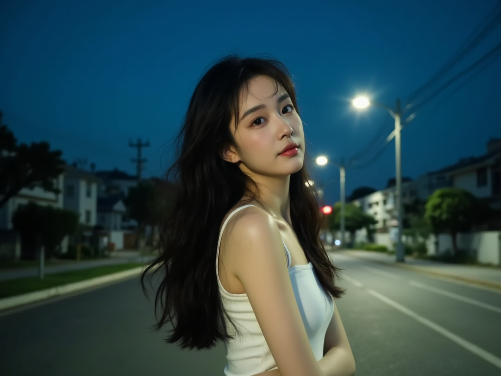 如何避免脂肪丰胸后的后悔