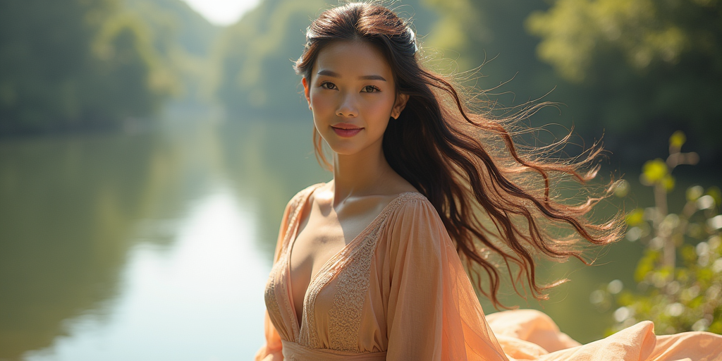 脂肪丰胸的优缺点分析