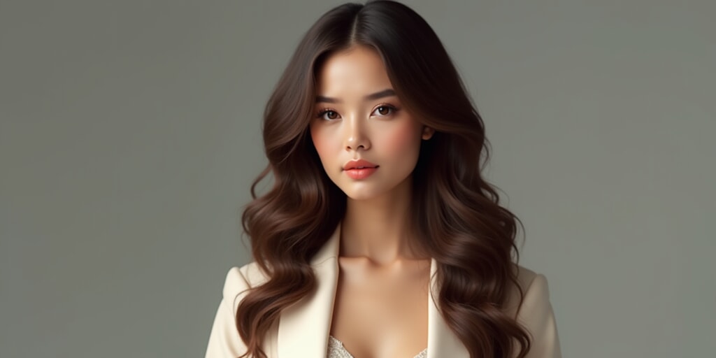 脂肪丰胸的术后恢复期