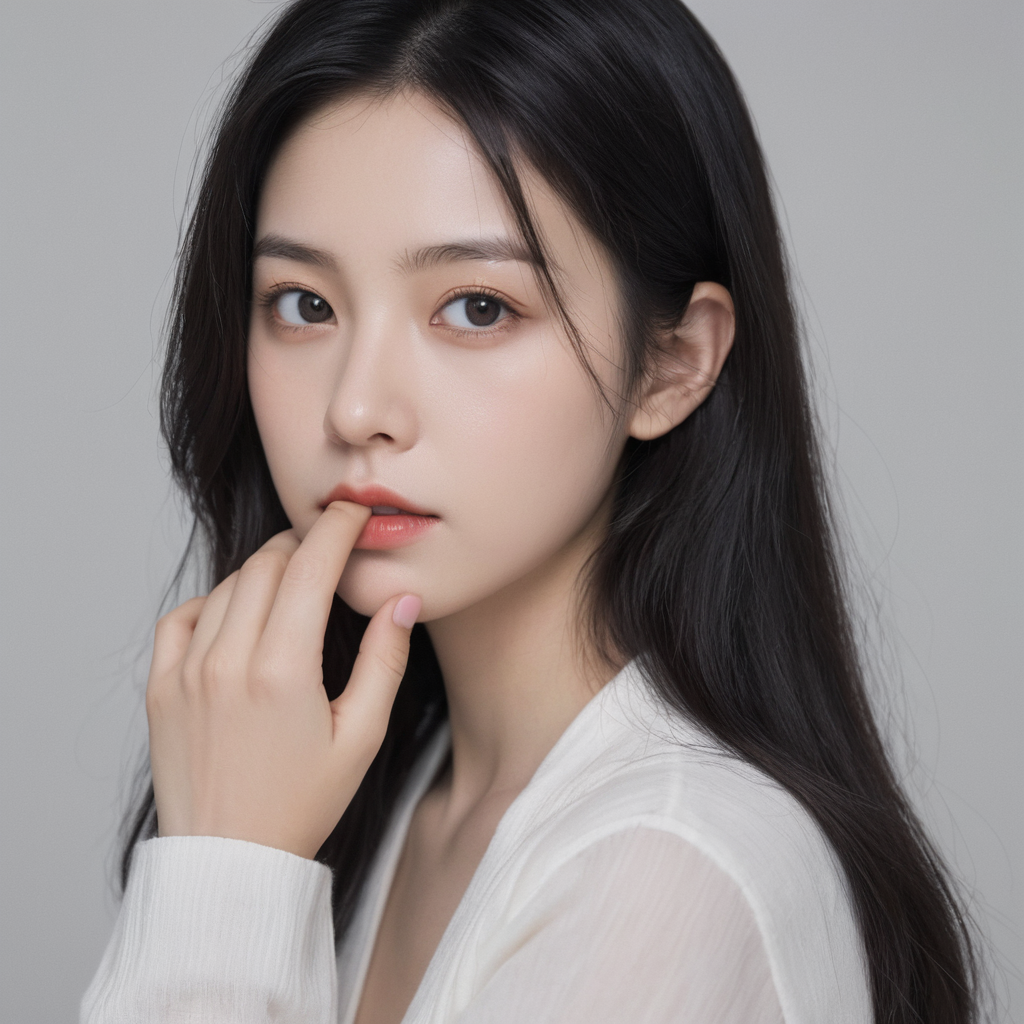 脂肪丰胸的心理影响