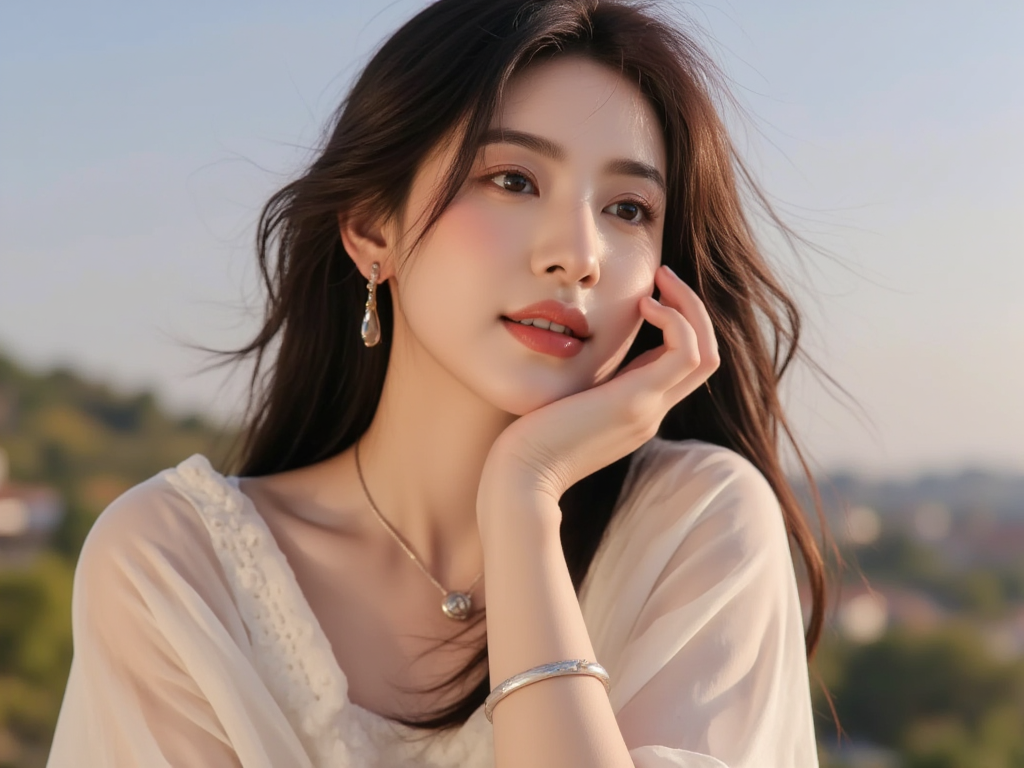 脂肪丰胸的禁忌症