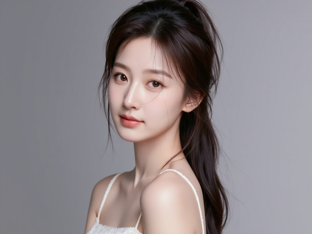 脂肪丰胸的替代方案