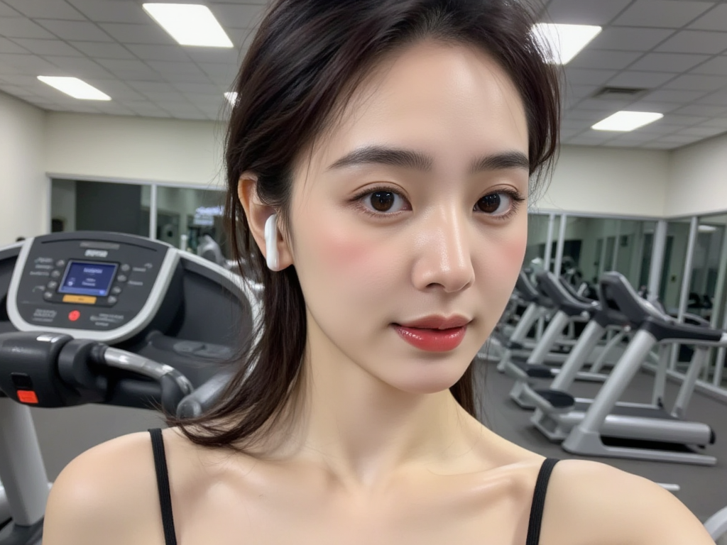 三、避坑指南：从预防到应对的全流程管理