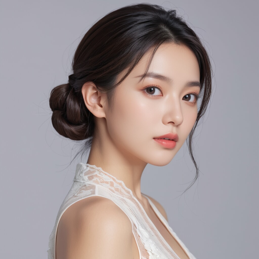 二、医疗干预方案：从诊断到手术的完整流程