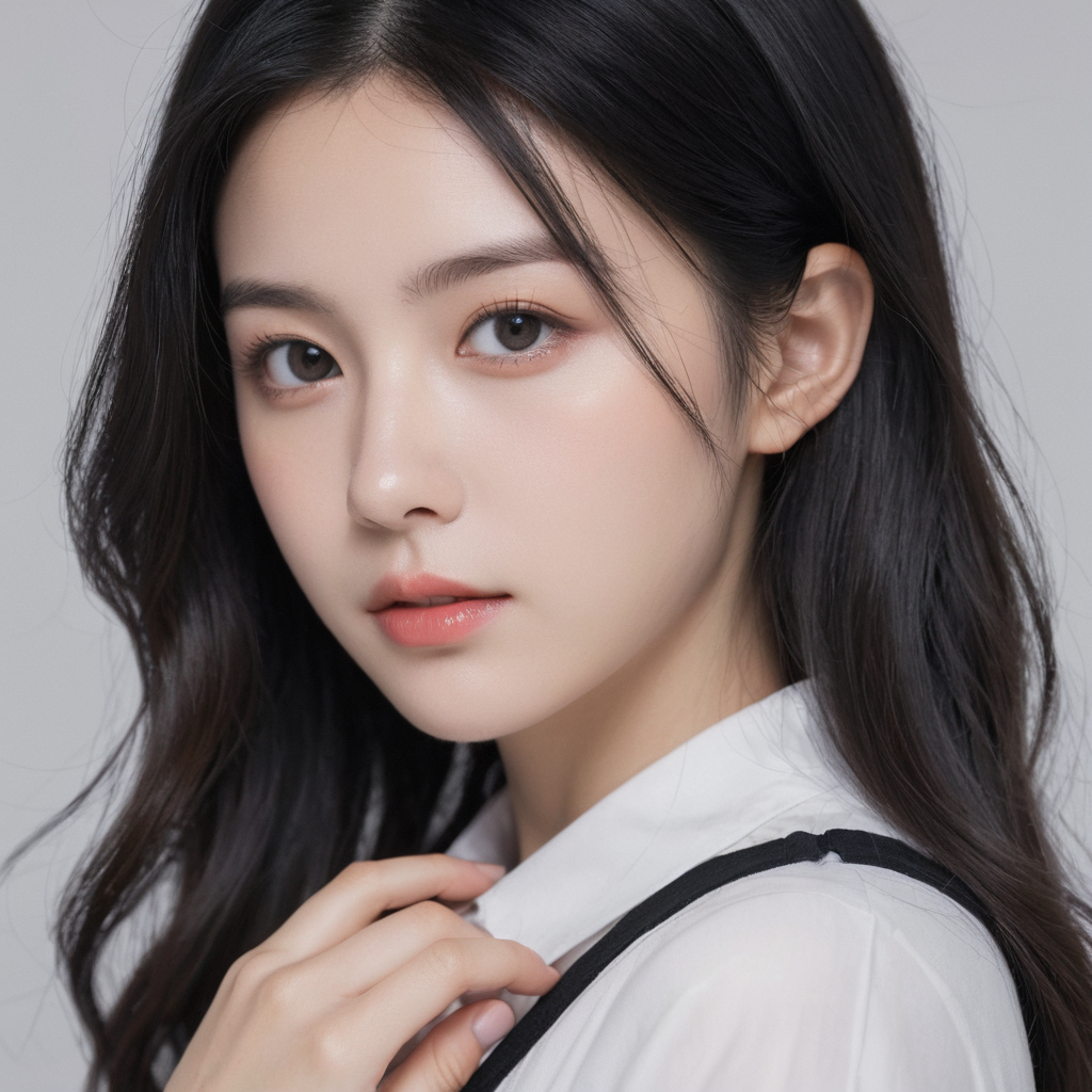 专业诊疗流程解析