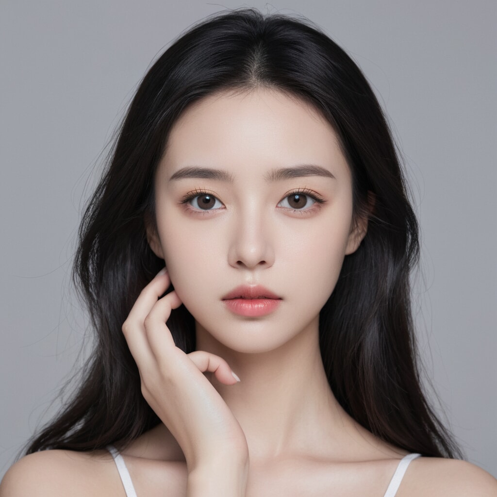 奥美定丰胸20年后有硬块是怎么回事？胸部奥美定需手术取出