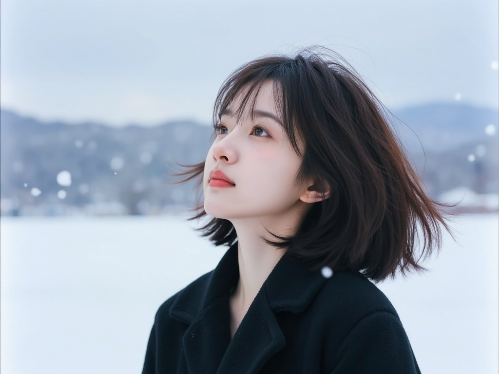 奥美定丰胸取出后遗症：2026年数据显示约30%患者出现感染或硬结