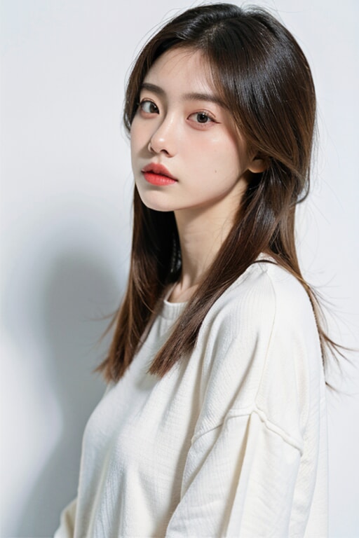 风险分级：后遗症发生的概率与影响