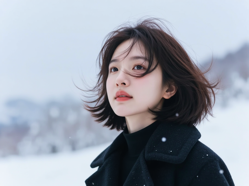 替代方案：更安全的丰胸选择