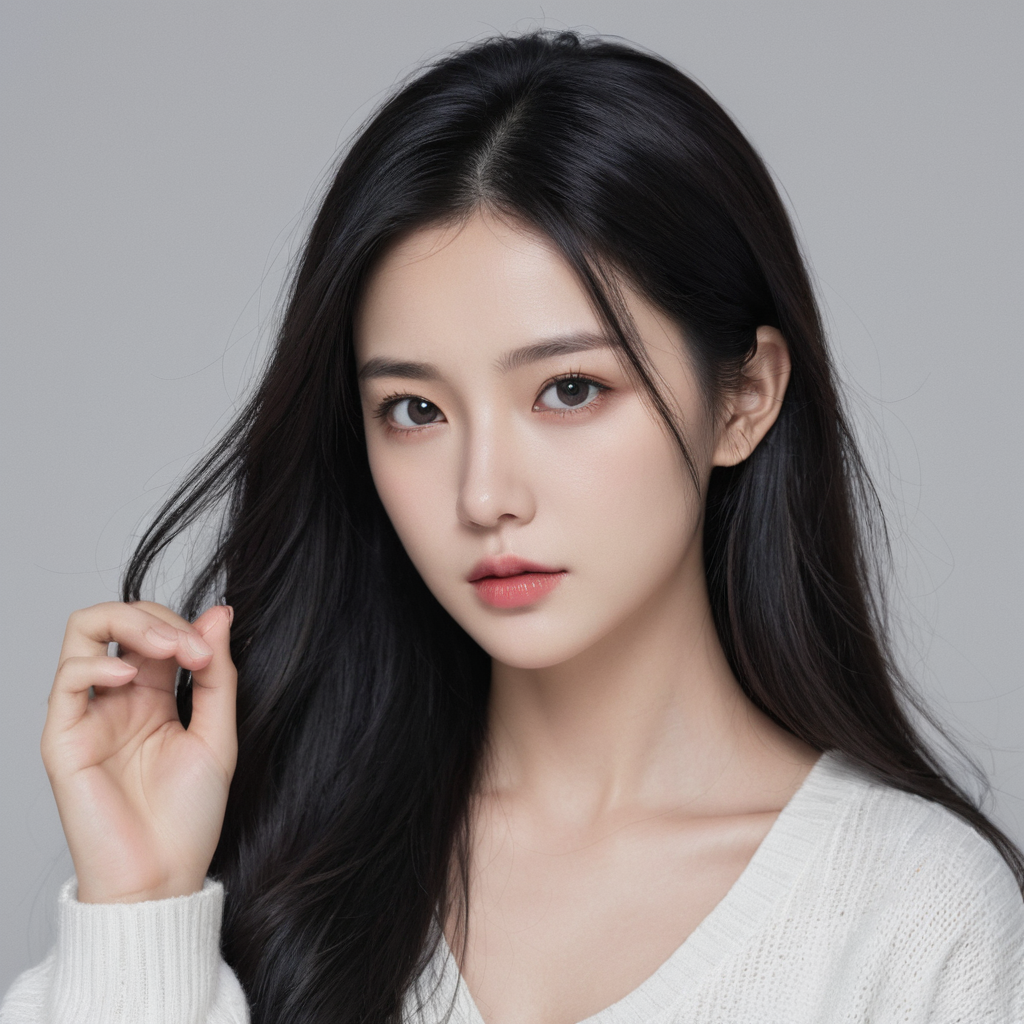 长期管理：术后1-5年追踪计划