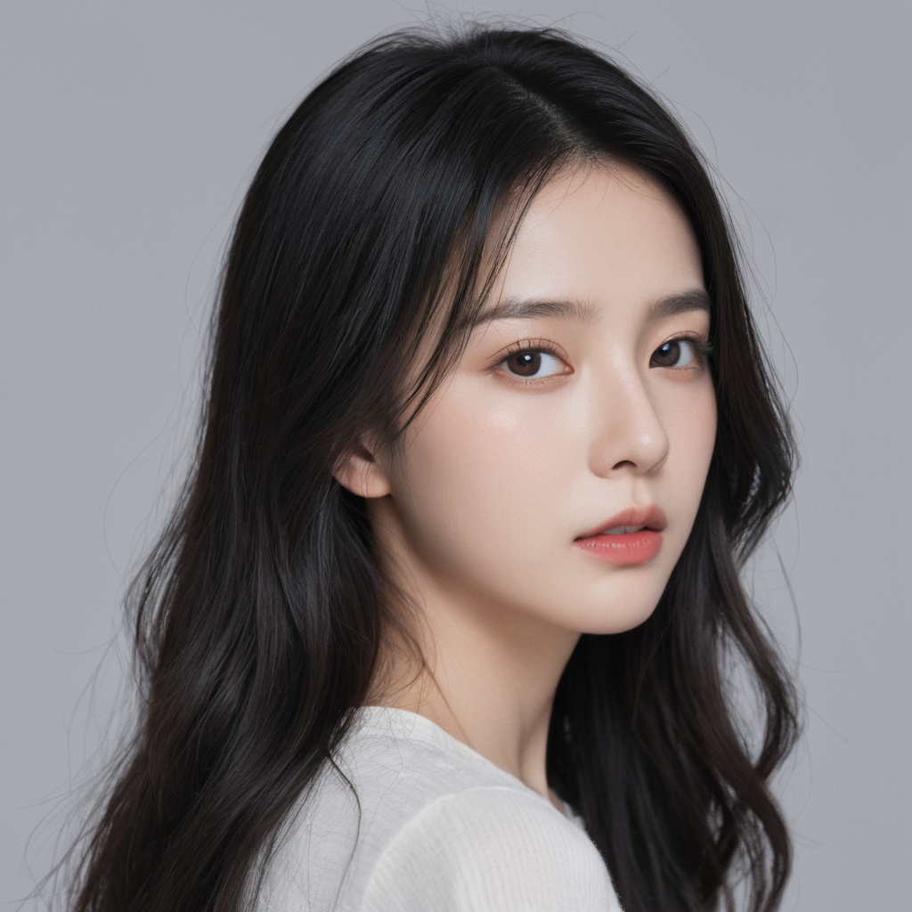 奥美定丰胸现在出现乳房肿大必须取出2026年最新方案