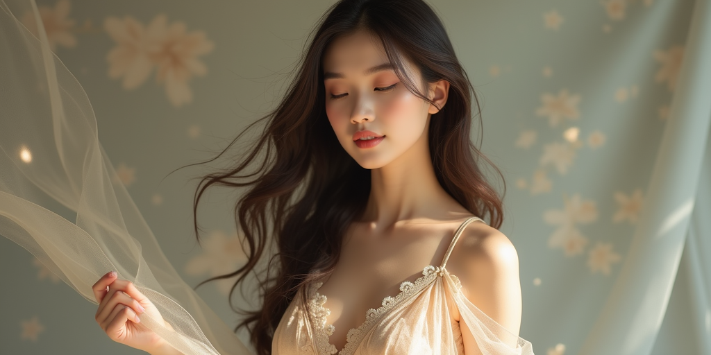 风险分级：不同阶段的取出必要性