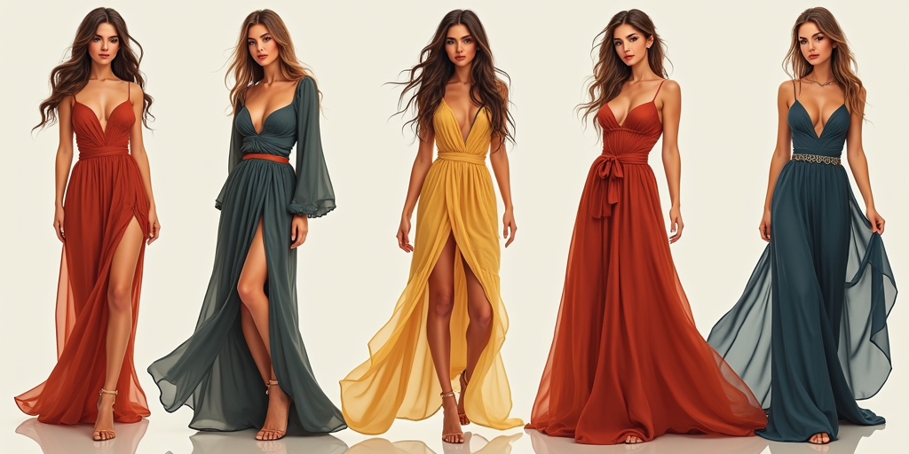 避坑实操清单：专业取出方案解析