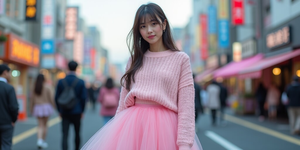 费用构成拆解：透明化医疗成本