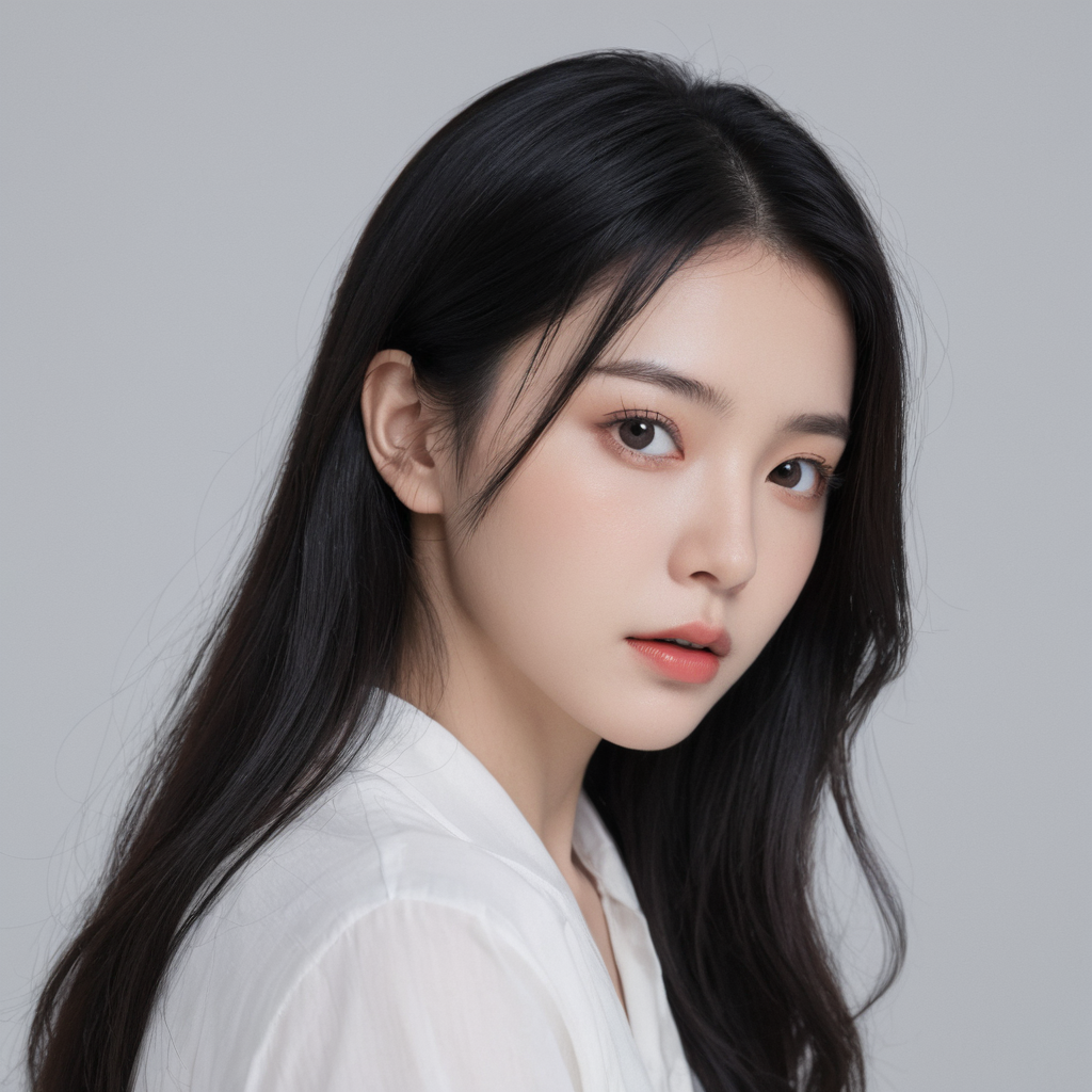 禁忌症具体化：手术前需排除的高风险因素