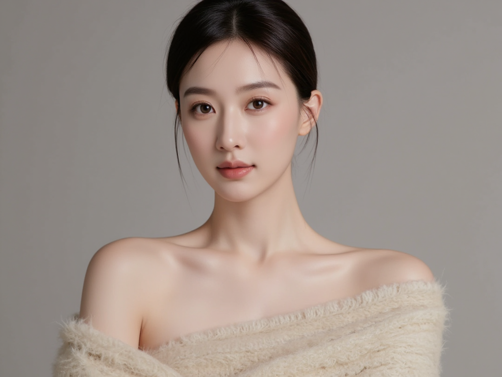 真实案例模拟：不同人群的解决方案