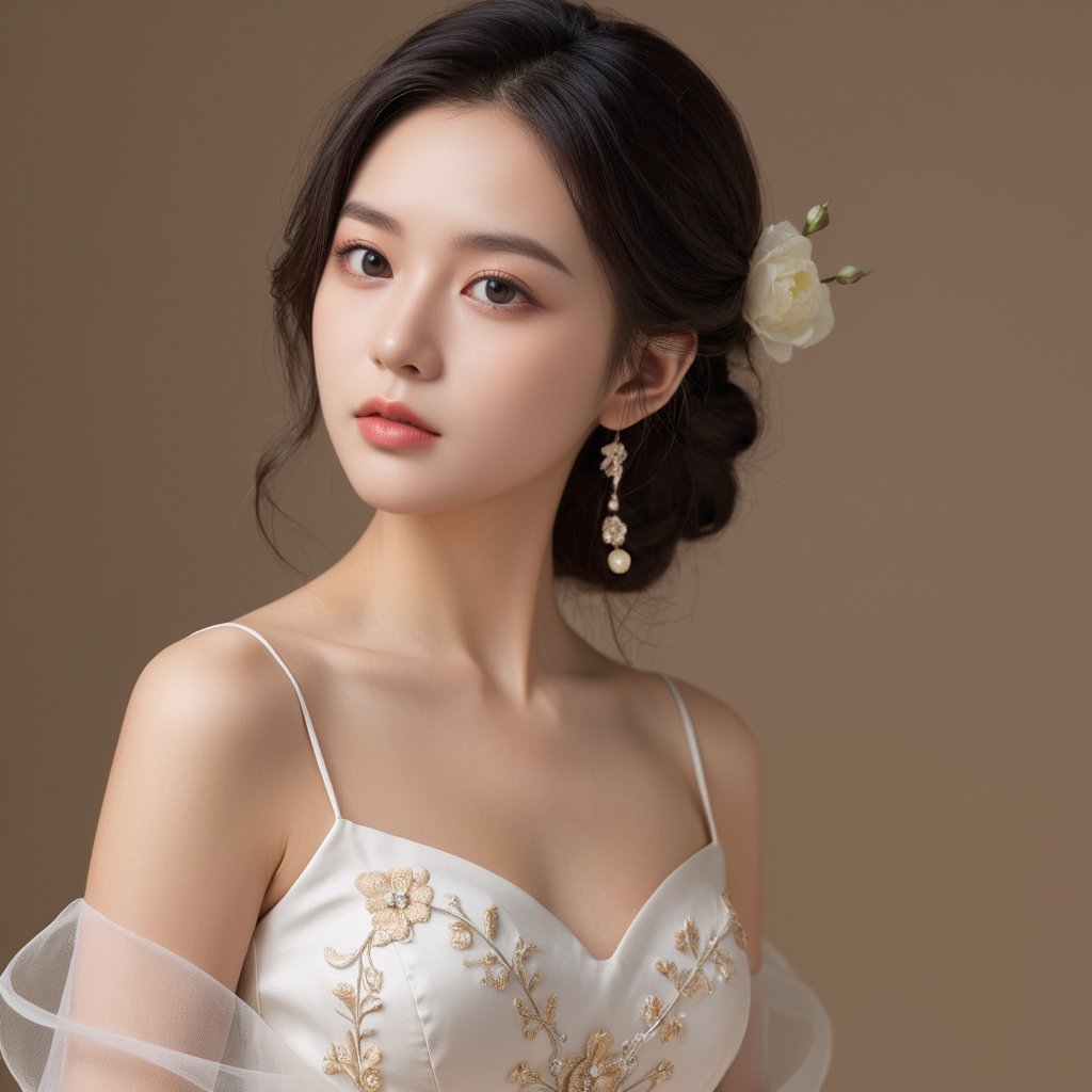 权威背书：医学研究与监管数据