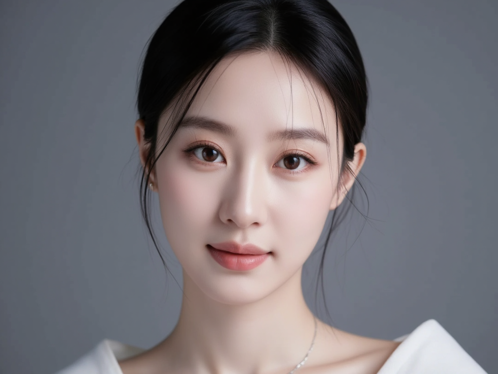 二、软化针治疗的三大致命风险