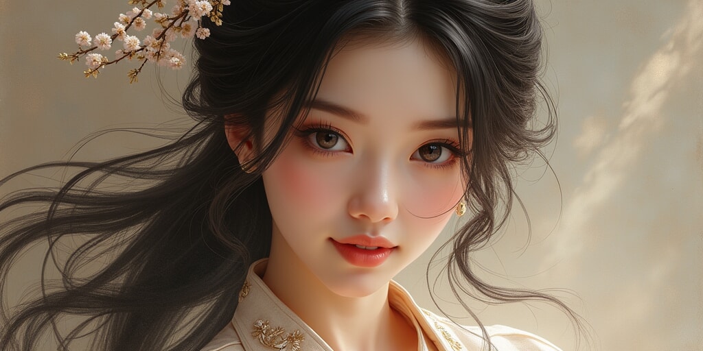 奥美定隆胸变硬不能打软化针 2026年权威结论