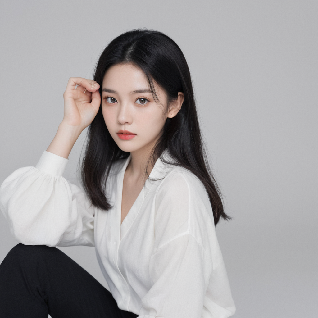 三、权威治疗方案：手术取出+组织修复