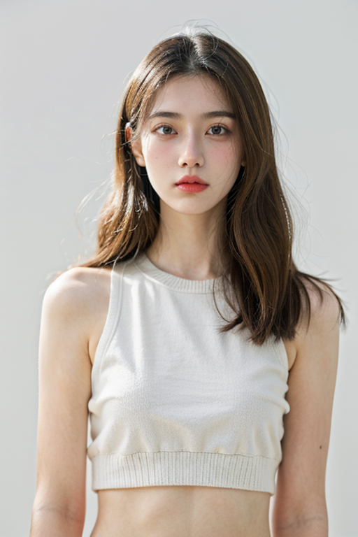 四、案例对比：软化针vs手术治疗