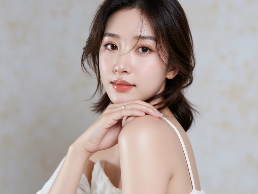 五、2026年医学共识：彻底清除是唯一出路