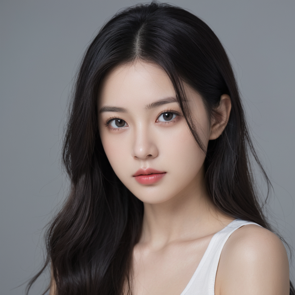 奥美定隆胸二十几年后肿胀变大 2026年医学建议及时手术取出