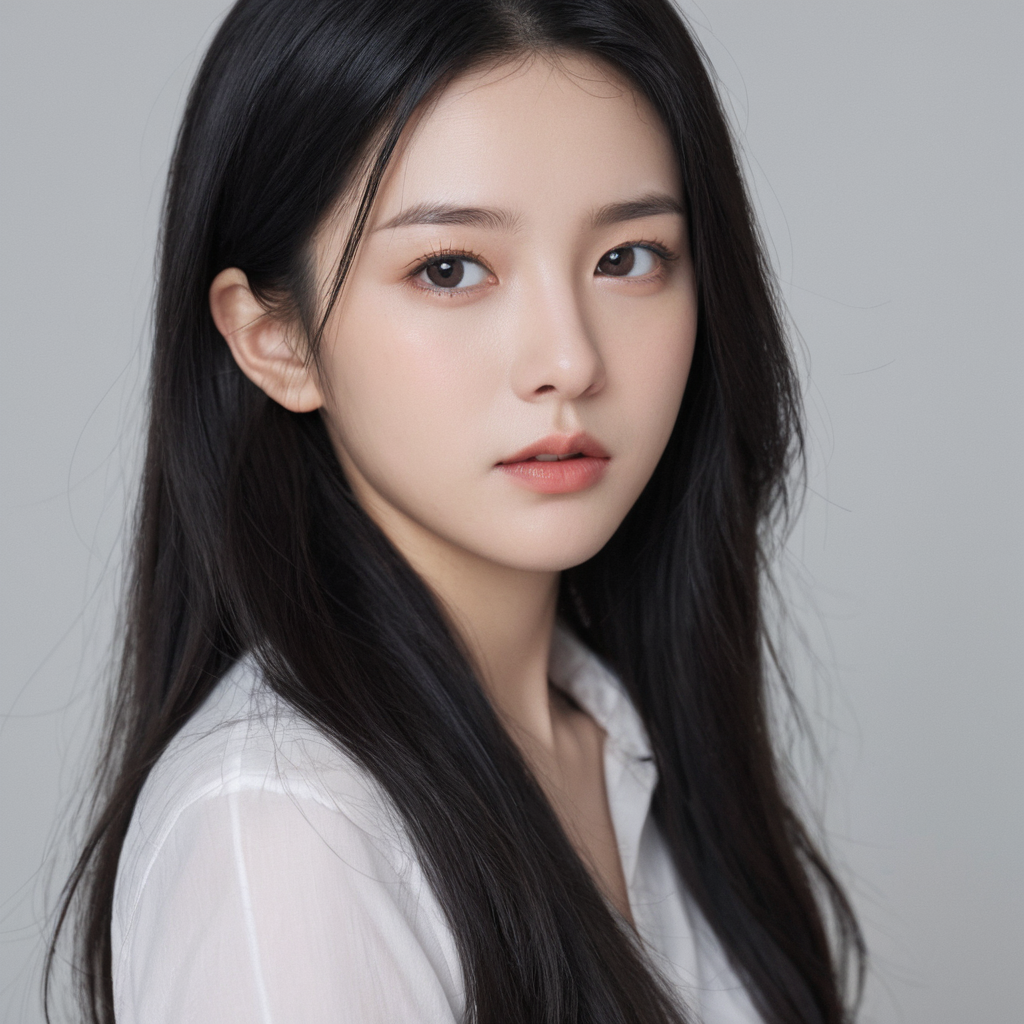 系统化治疗方案与技术选择