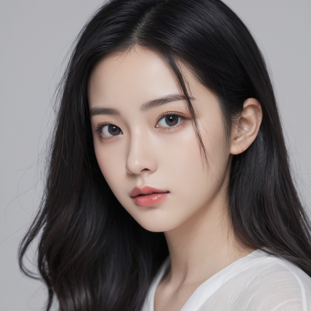 长期管理与健康维护