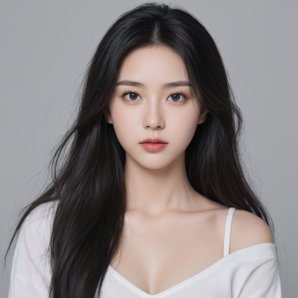 3个月恢复期关键节点管理