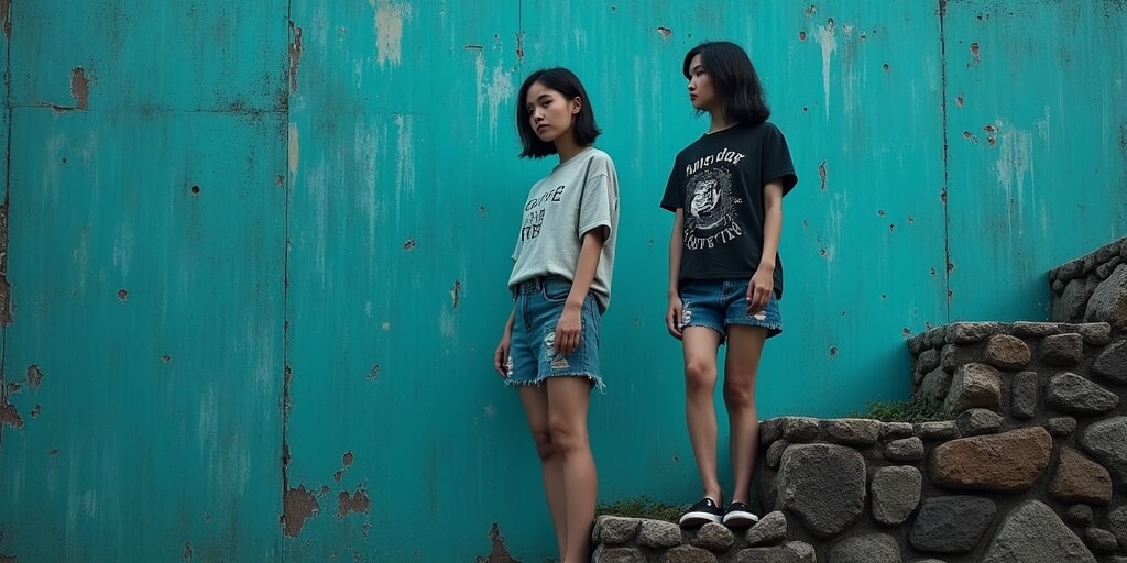 风险规避与专业机构选择