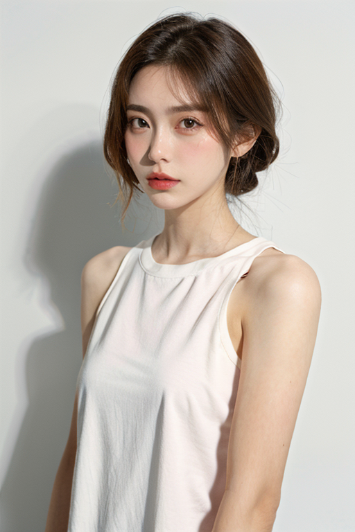 远期效果维护建议