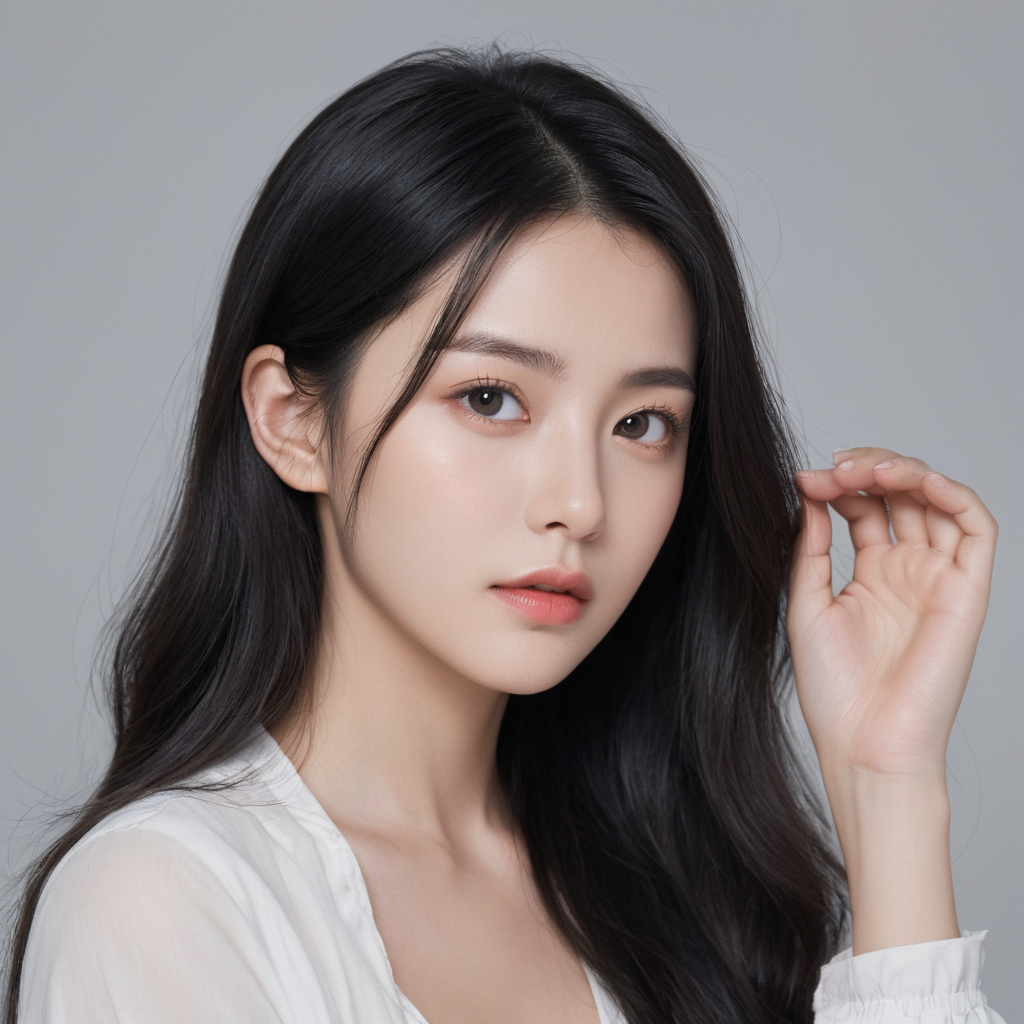 同步手术修复方案详解