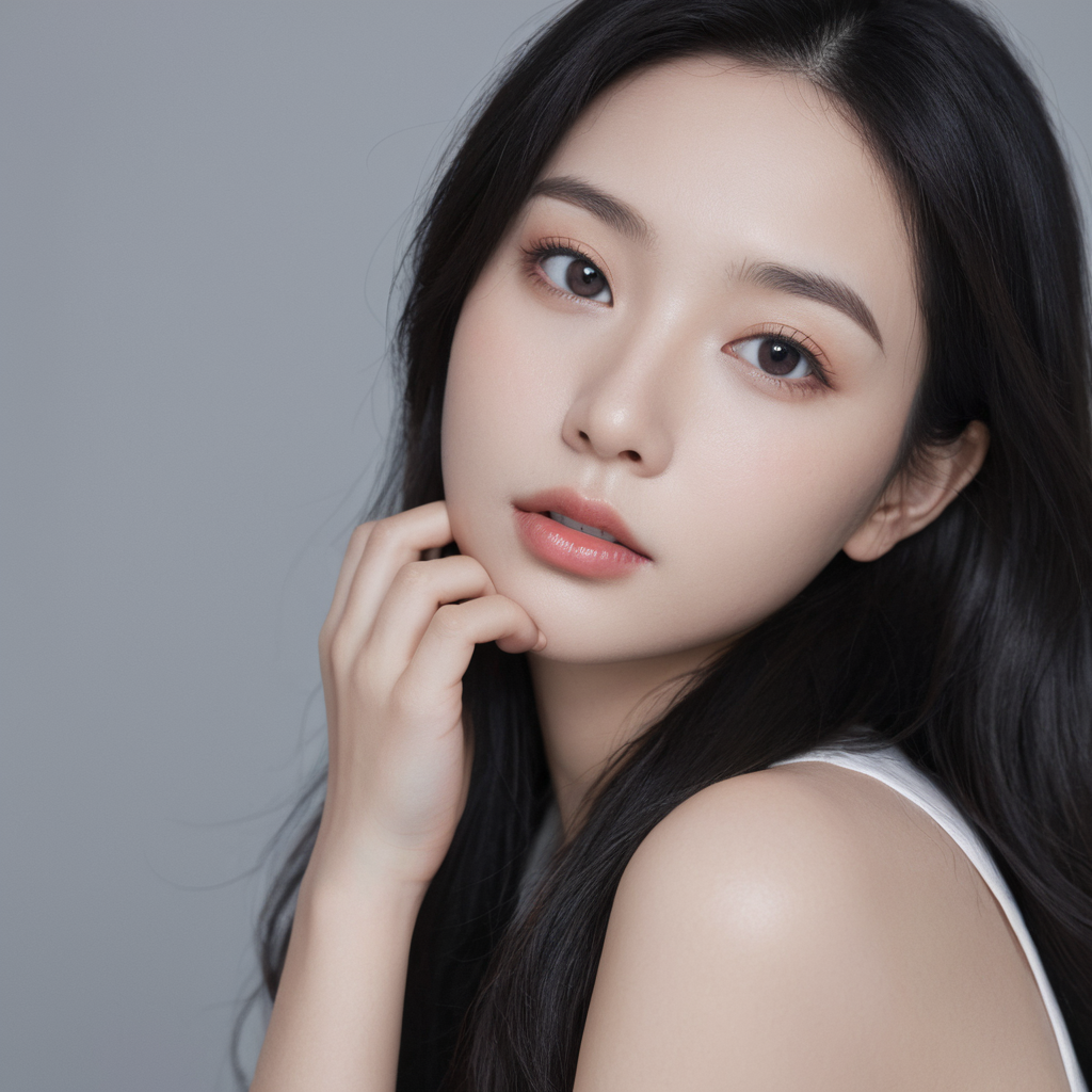 术前评估与禁忌症管理