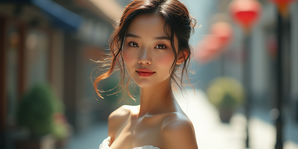 术后恢复与长期管理