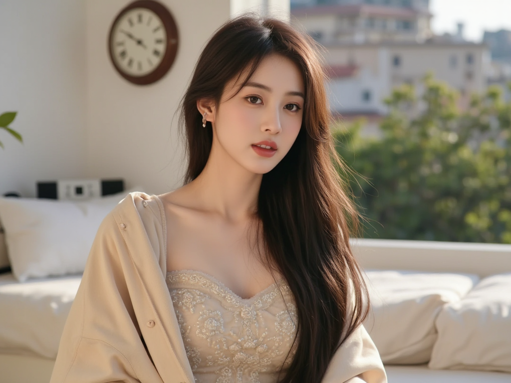 费用构成与风险管控