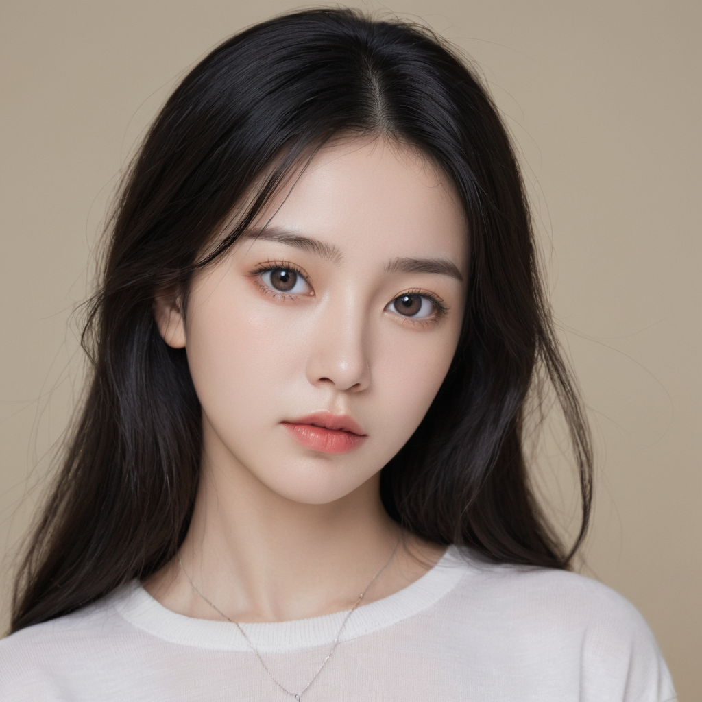 奥美定隆胸一侧变大原因：注射不均或吸收差异，2026年最新医学分析