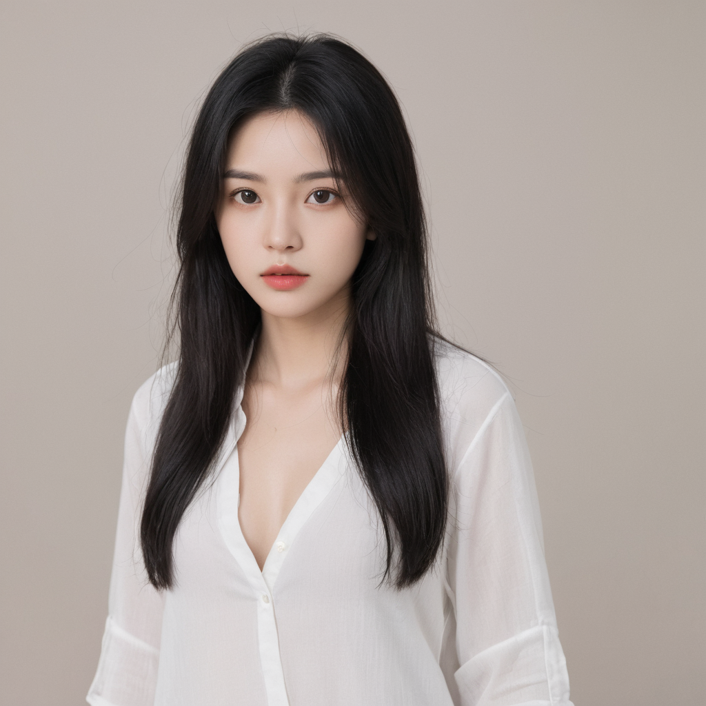 术后并发症与处理