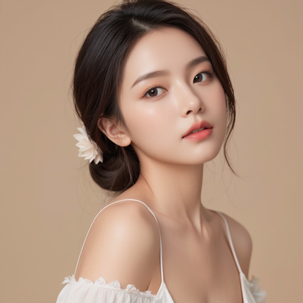 长期随访与风险预警