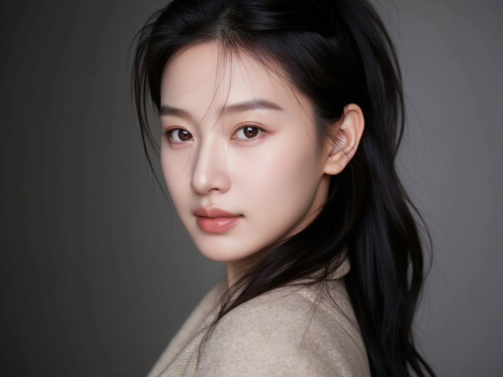 治疗方案选择指南