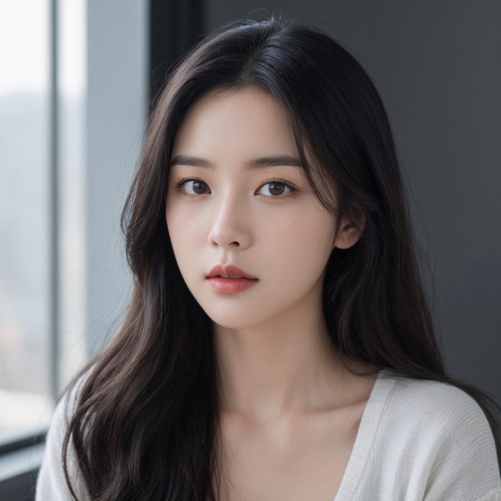 2026年治疗方案详解