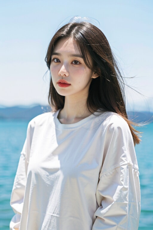 预防与长期管理