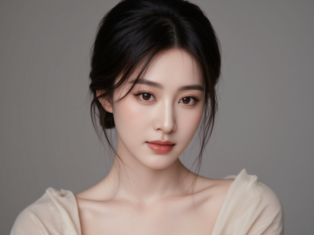 术后护理清单:避免90%的恢复障碍