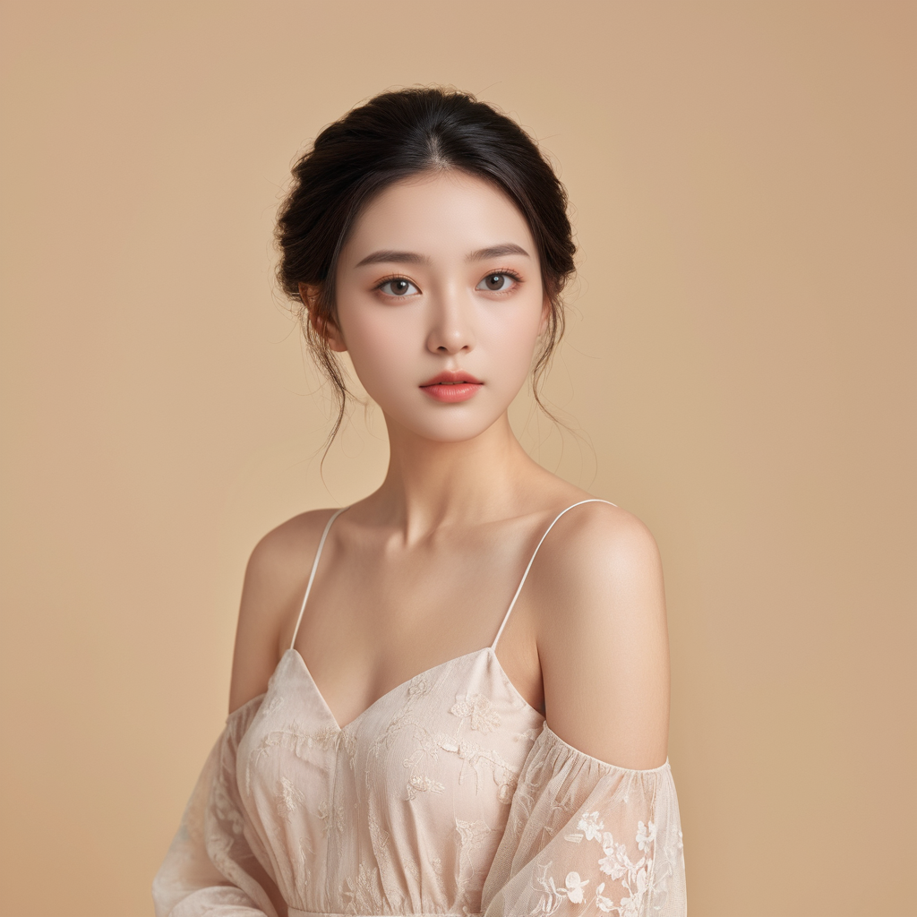 避坑指南:80%求美者未注意到的细节