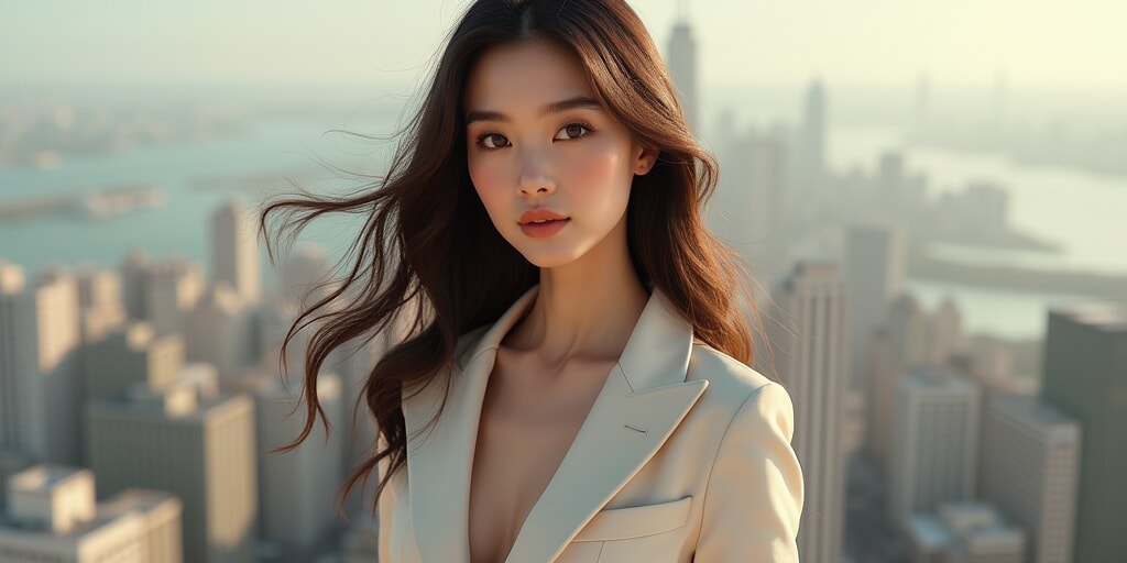 特殊人群注意事项:个性化护理方案