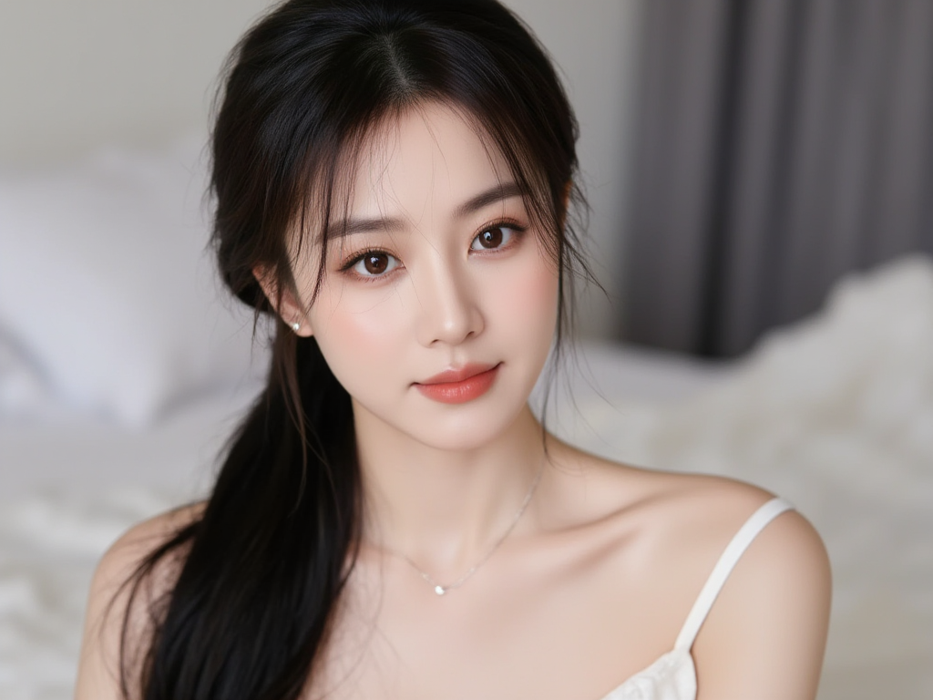 恢复期心理调适:建立科学预期