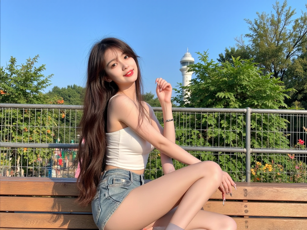 奥美定取出后出现凹陷硬块怎么办？80%3个月内自愈