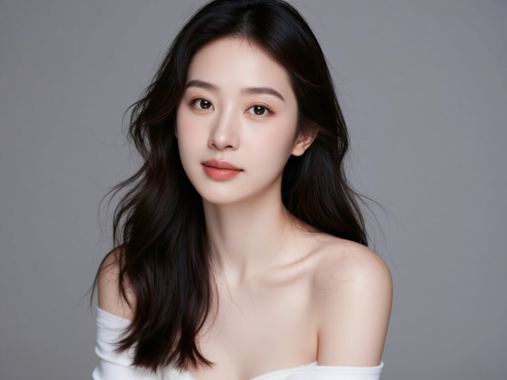 凹陷硬块需要多久能消退？